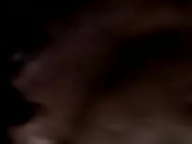 Vid-20140630-00010