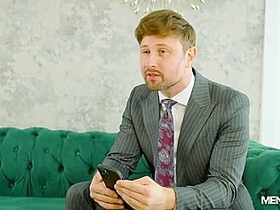 The Good Officer Drew Dixon, Nico Zetta