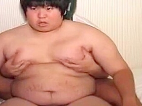 Japanese Fat