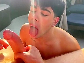 Hbw Yes Stepdaddy Take My Ass