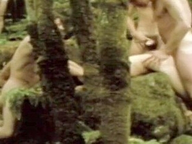 The Superlatively Good Of J. Brian (1971) 5 - Raw Country