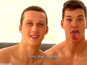 Teaching Sex Couple Gay Porn Videos