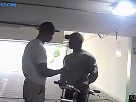 Amazing Xxx Movie Homosexual Big Dick Best Watch Show