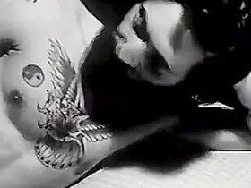 Vintage 1970s Homosexual Shorts