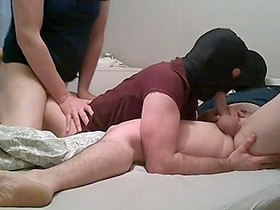 Compilation Of Hands42 Slamming His Married Str8 Males