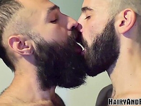 Skinny Pig Andrex Xandrex Rammed By Raw Cock