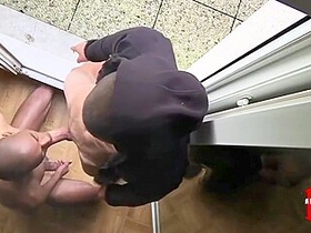 Bulgarian Gencho & Friends - Two