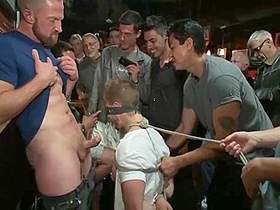 Excellent Sex Clip Homosexual Tattoo Great , Watch It