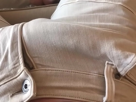 XL bulge